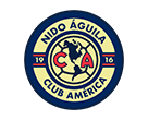 Escuela de fútbol del club América| Nido Águila Ajusco